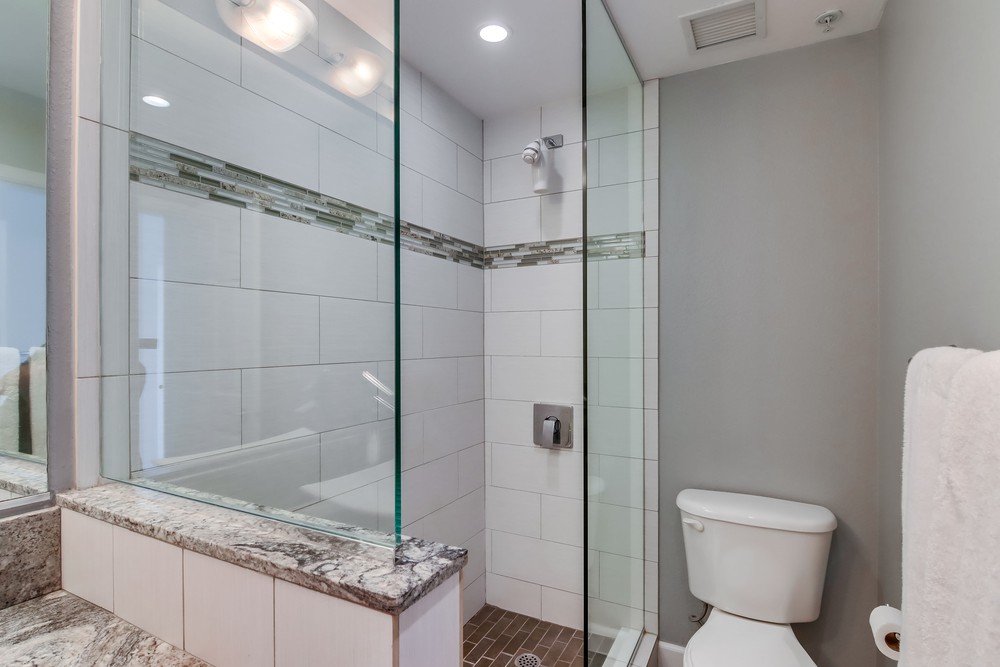 Virtual tour photo 38 of 49 for 1240 India St