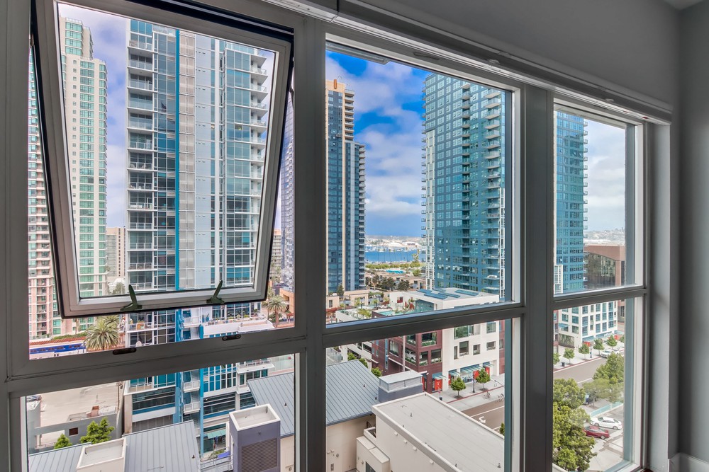 Virtual tour photo 39 of 49 for 1240 India St