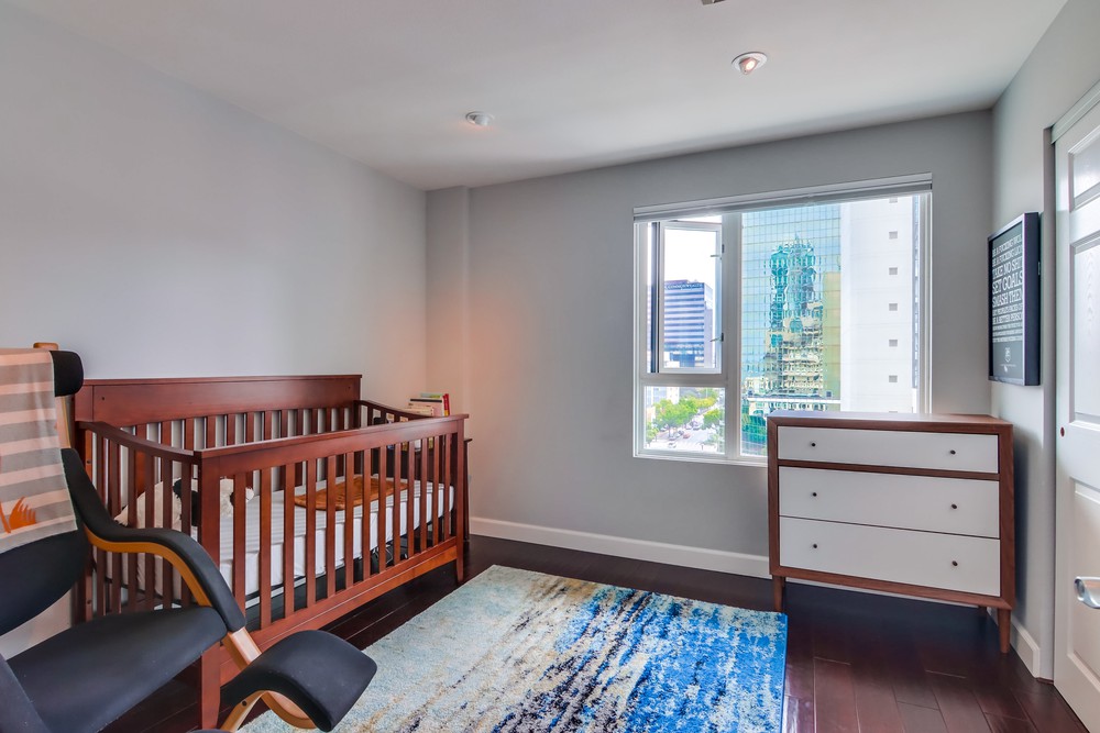 Virtual tour photo 40 of 49 for 1240 India St