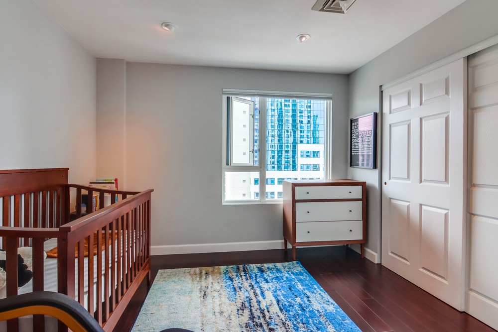 Virtual tour photo 41 of 49 for 1240 India St