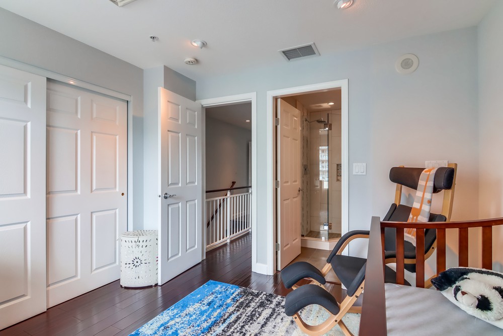 Virtual tour photo 42 of 49 for 1240 India St