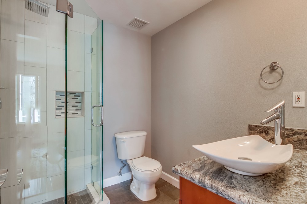Virtual tour photo 43 of 49 for 1240 India St