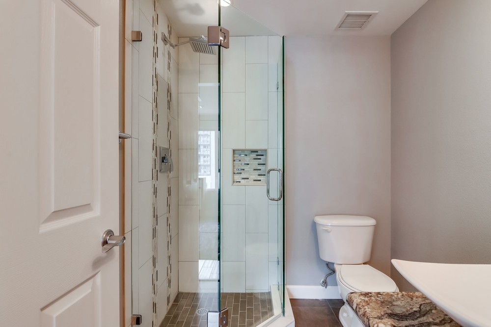 Virtual tour photo 44 of 49 for 1240 India St