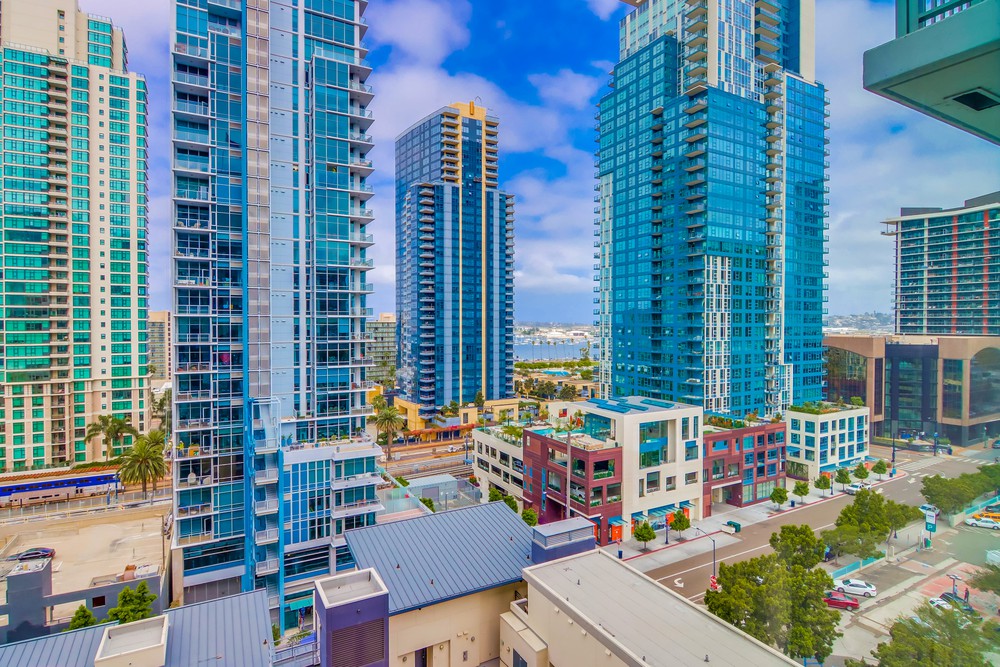 Virtual tour photo 46 of 49 for 1240 India St