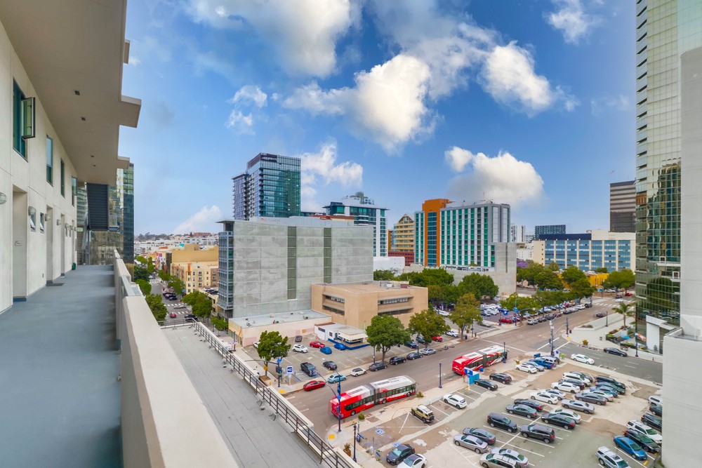 Virtual tour photo 4 of 41 for 1240 India St