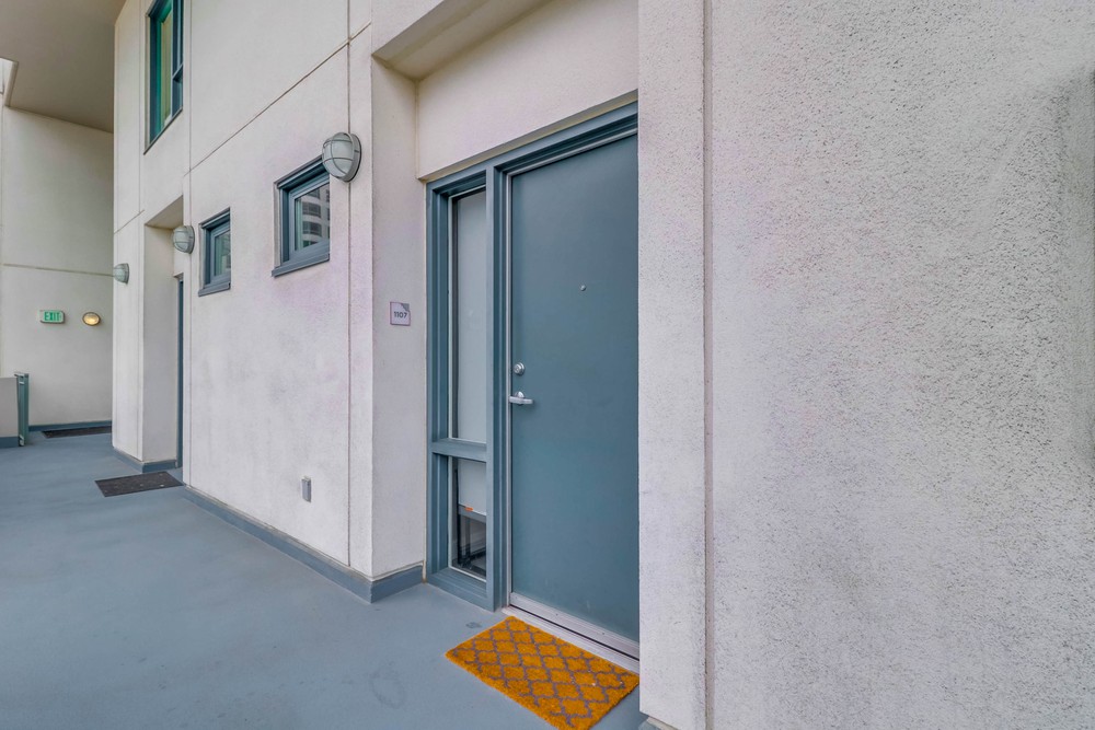 Virtual tour photo 5 of 41 for 1240 India St