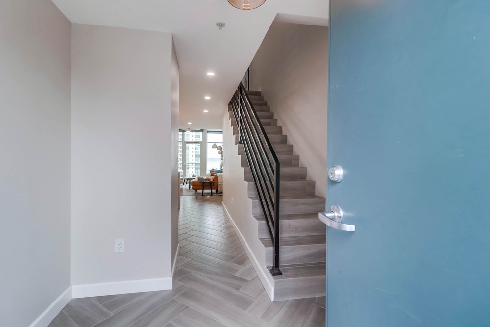 Virtual tour photo 6 of 41 for 1240 India St