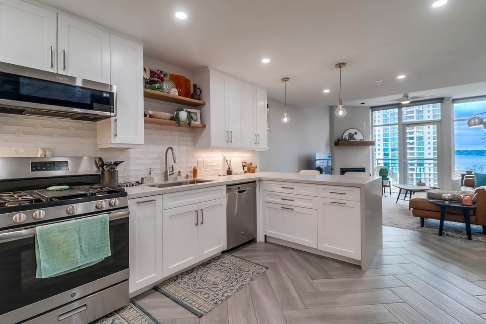 Virtual tour photo 8 of 41 for 1240 India St