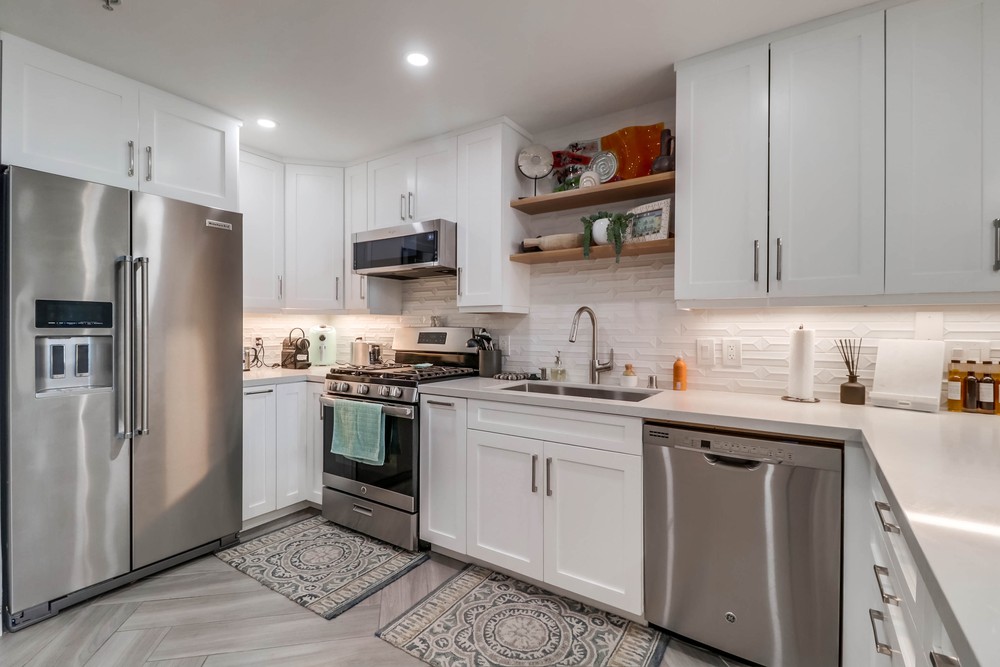 Virtual tour photo 11 of 41 for 1240 India St