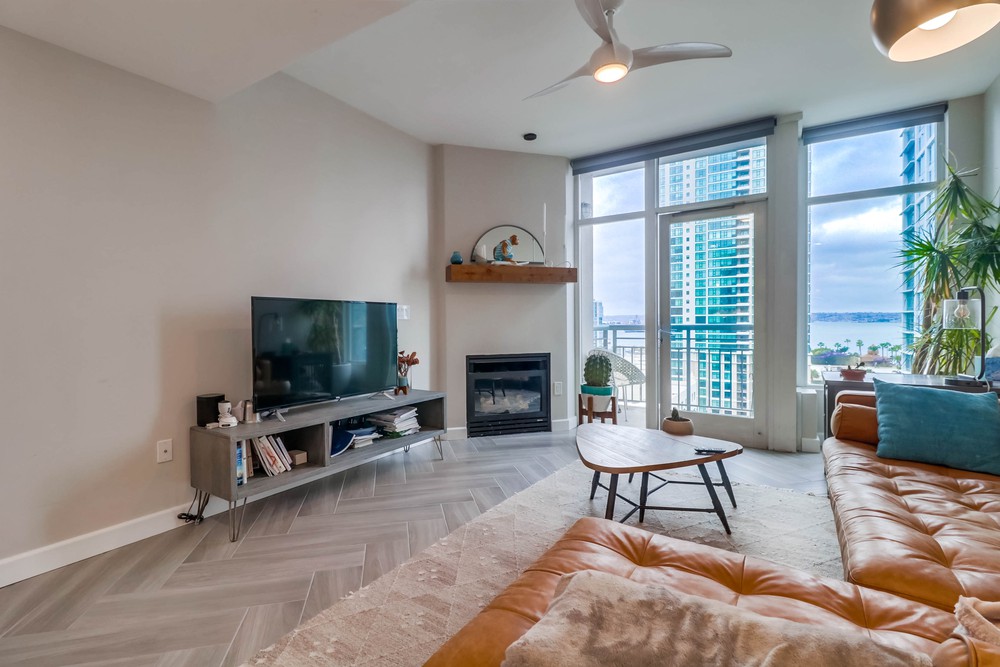 Virtual tour photo 14 of 41 for 1240 India St