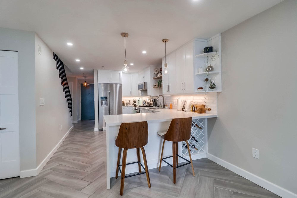 Virtual tour photo 15 of 41 for 1240 India St