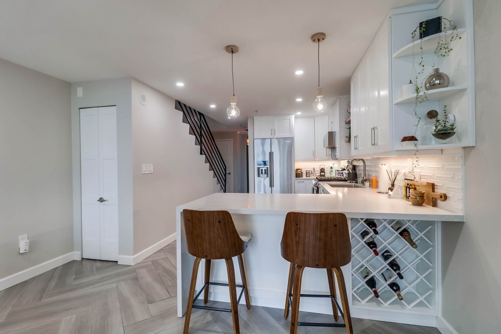 Virtual tour photo 16 of 41 for 1240 India St