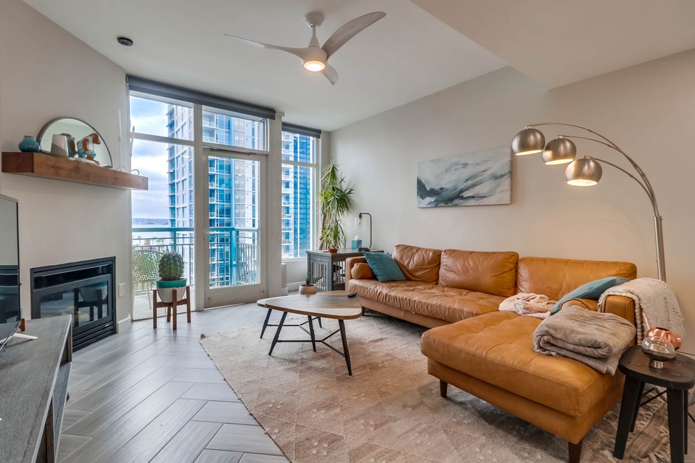 Virtual tour photo 17 of 41 for 1240 India St