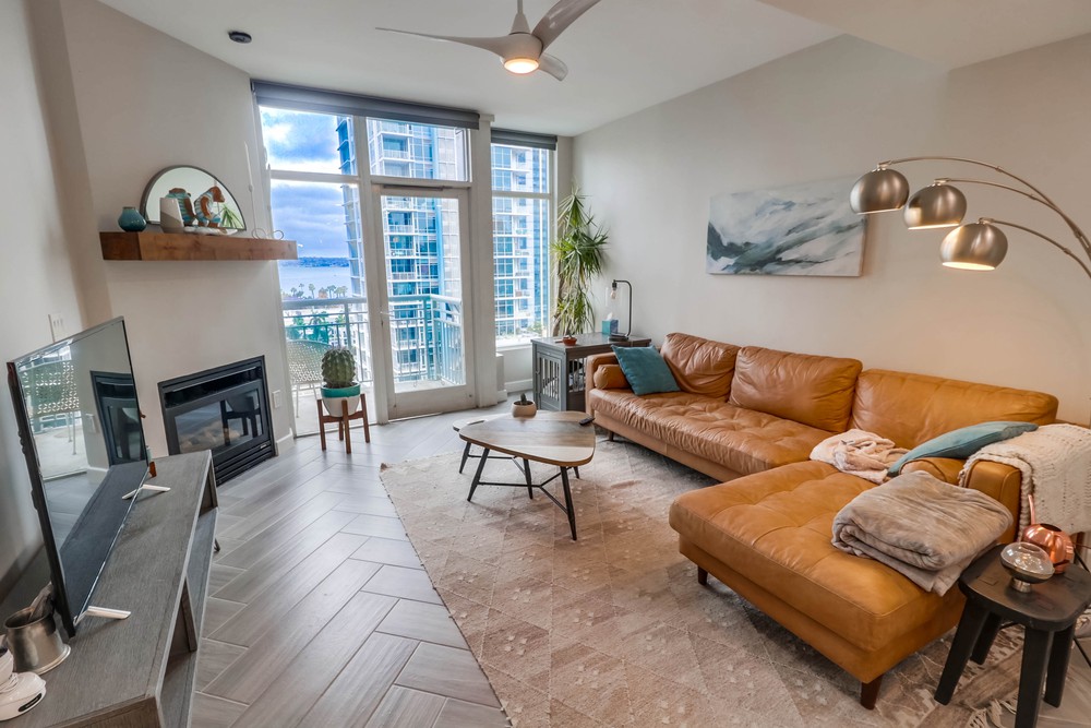 Virtual tour photo 18 of 41 for 1240 India St