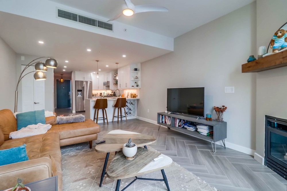 Virtual tour photo 19 of 41 for 1240 India St