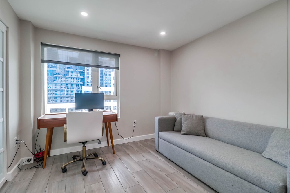 Virtual tour photo 22 of 41 for 1240 India St