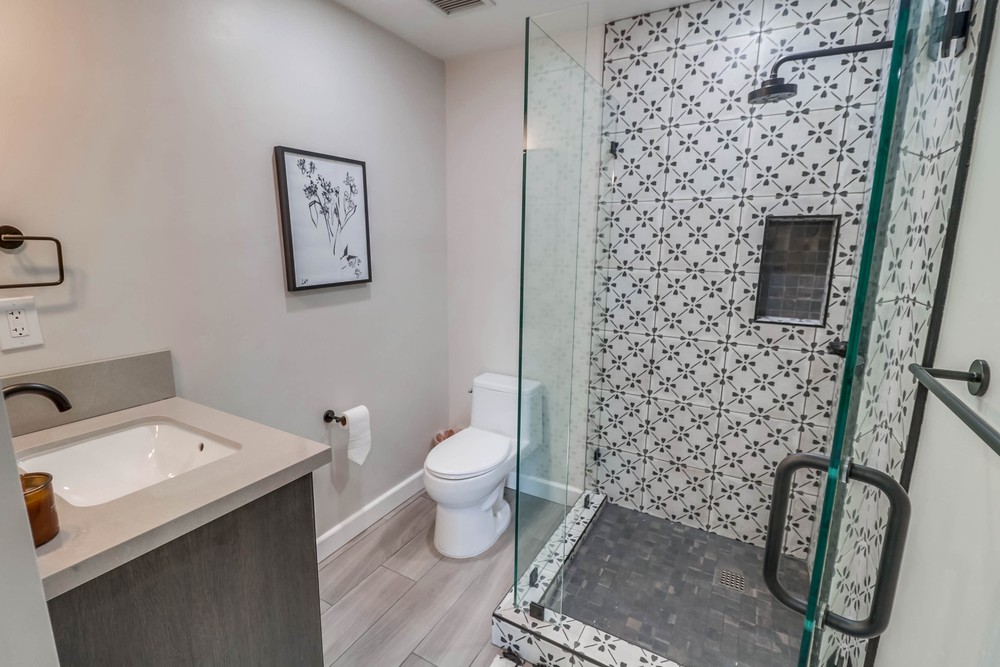 Virtual tour photo 26 of 41 for 1240 India St