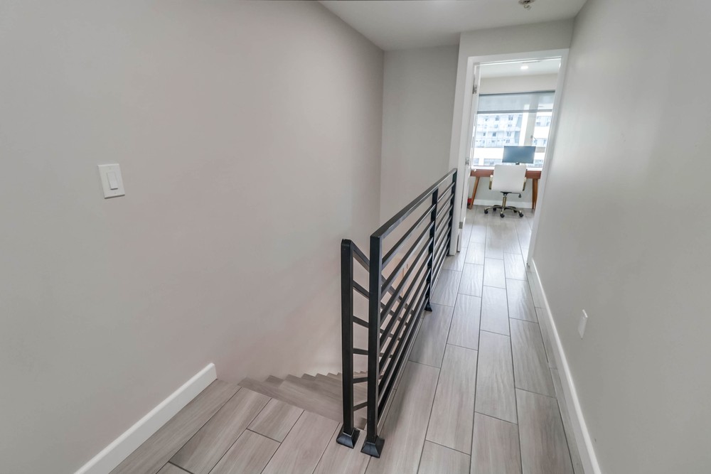 Virtual tour photo 27 of 41 for 1240 India St