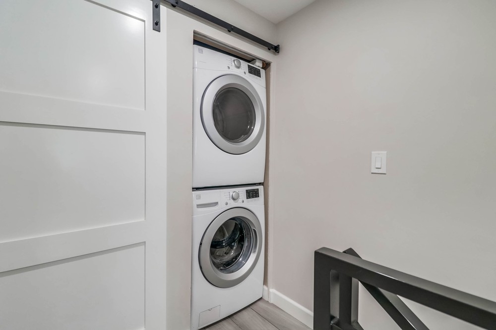 Virtual tour photo 29 of 41 for 1240 India St
