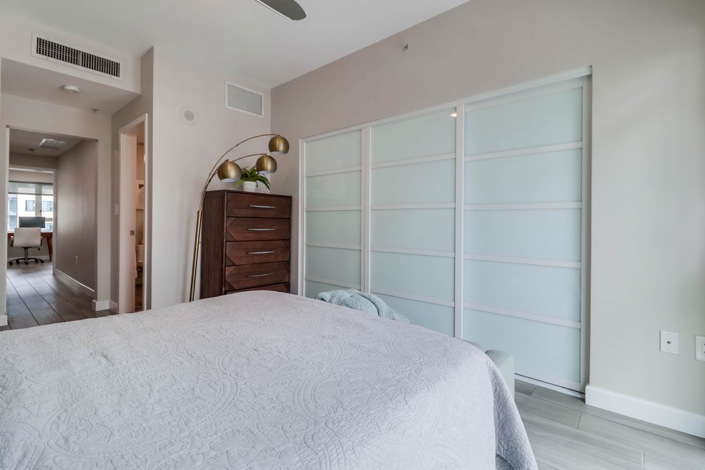 Virtual tour photo 33 of 41 for 1240 India St