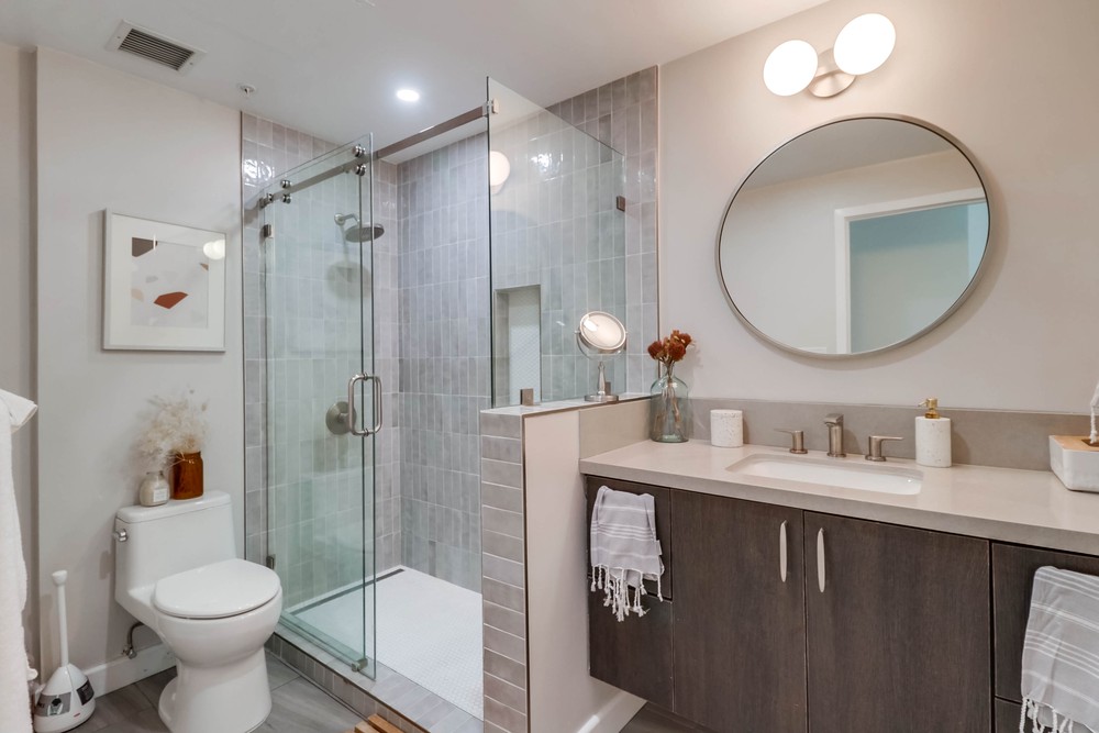 Virtual tour photo 34 of 41 for 1240 India St