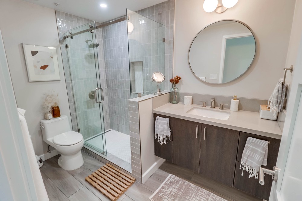 Virtual tour photo 35 of 41 for 1240 India St