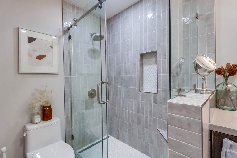 Virtual tour photo 36 of 41 for 1240 India St