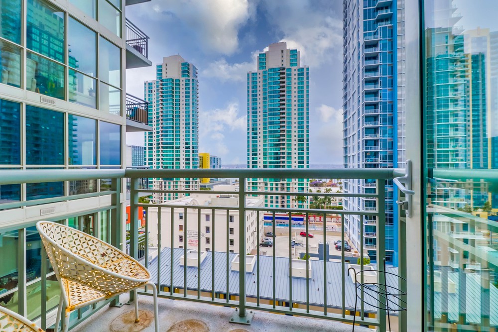 Virtual tour photo 38 of 41 for 1240 India St