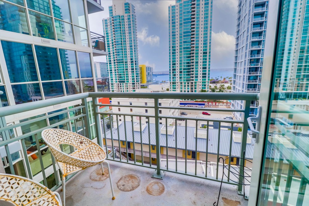 Virtual tour photo 39 of 41 for 1240 India St