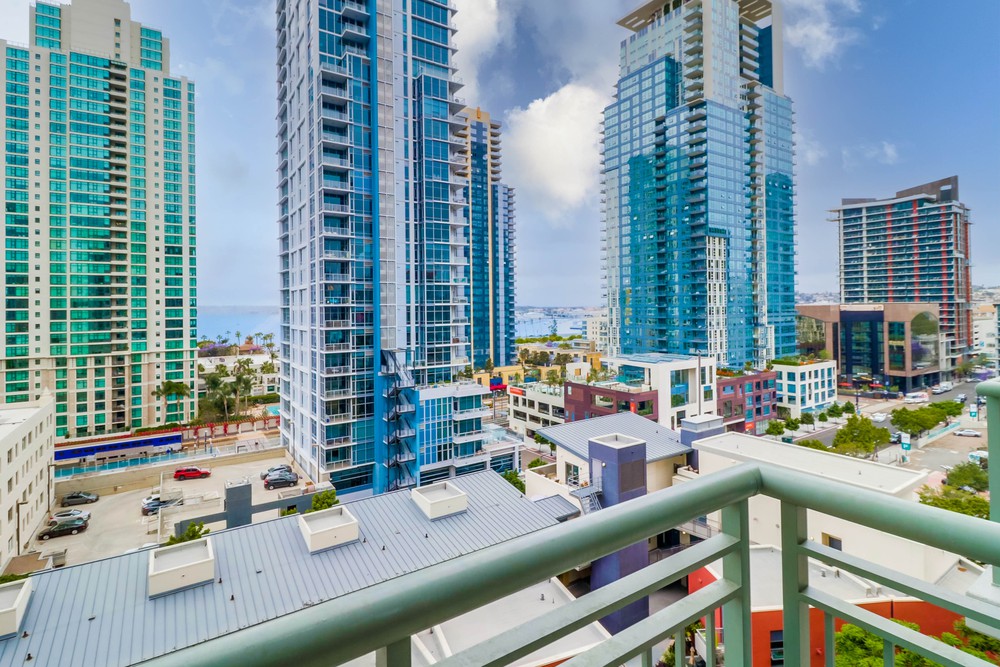 Virtual tour photo 41 of 41 for 1240 India St