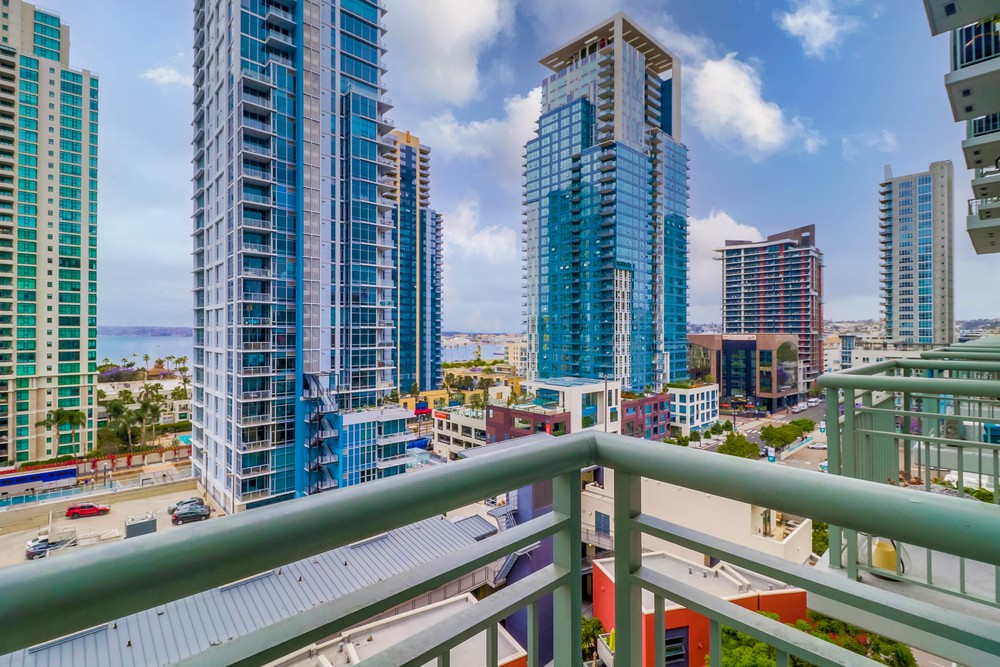 Virtual tour photo 42 of 41 for 1240 India St