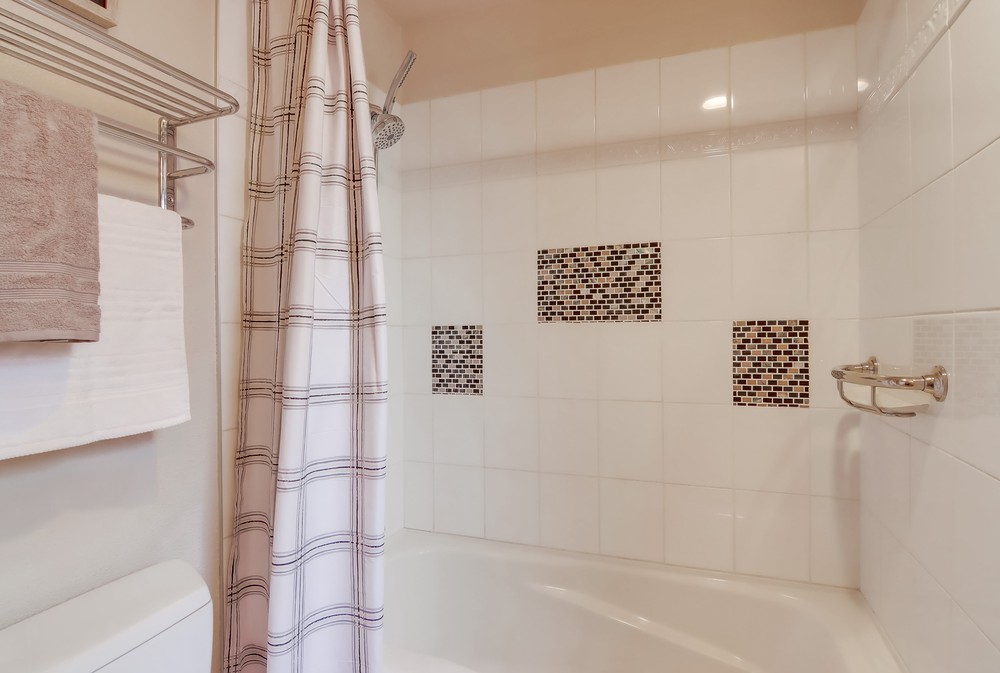 Virtual tour photo 27 of 41 for 1240 India St UNIT 317