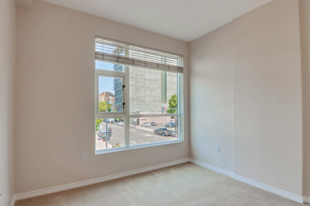 Virtual tour photo 28 of 41 for 1240 India St UNIT 317