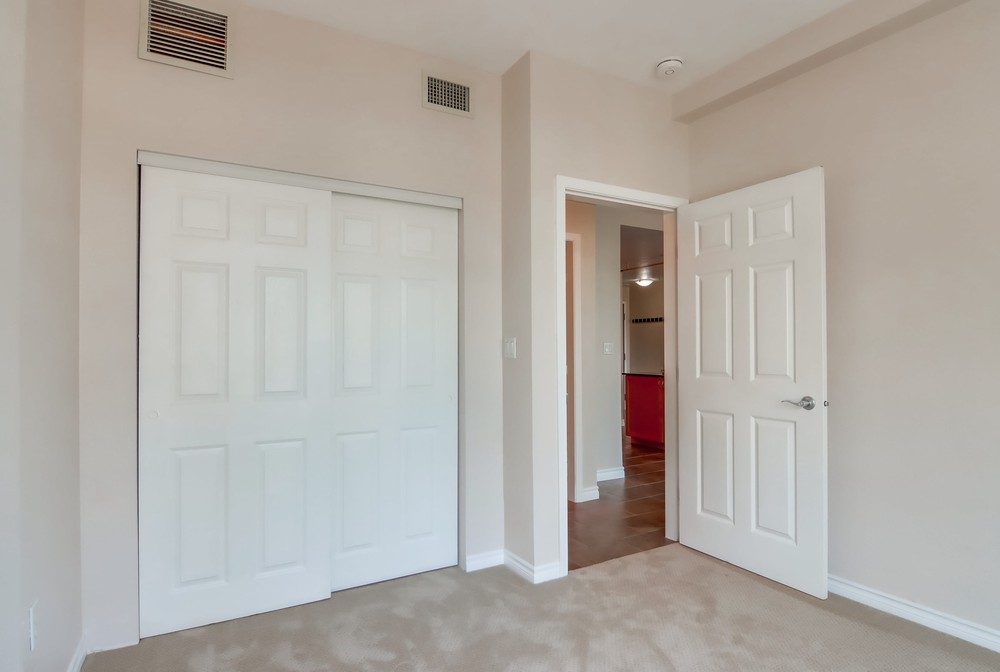 Virtual tour photo 29 of 41 for 1240 India St UNIT 317