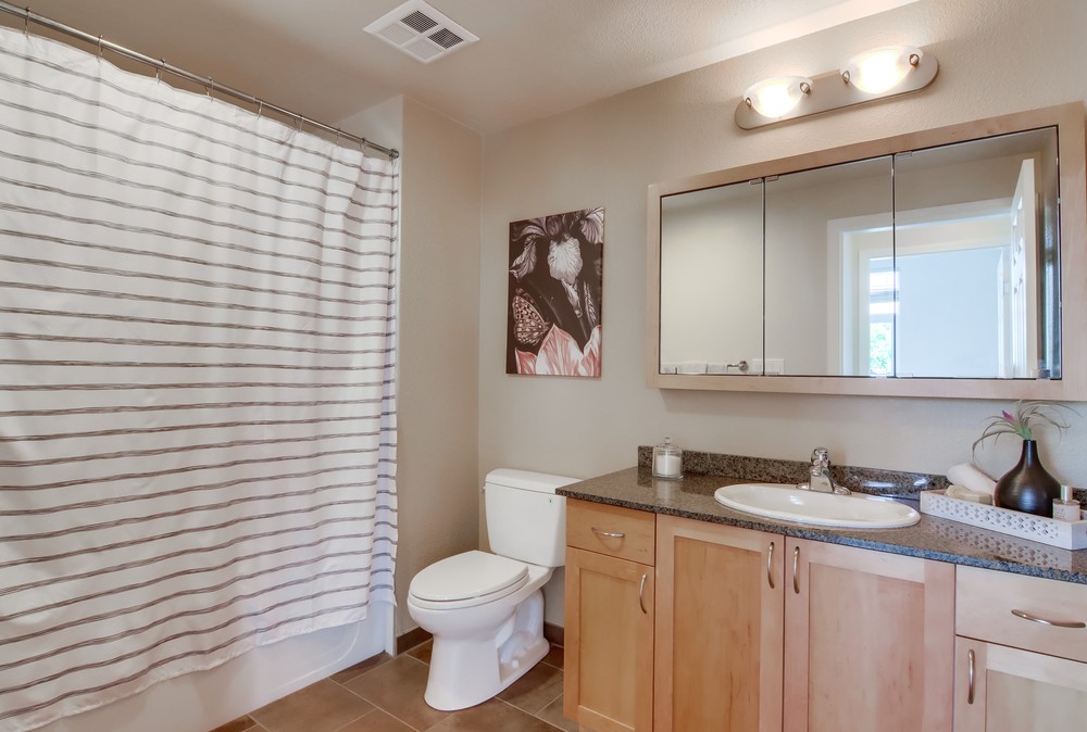 Virtual tour photo 33 of 41 for 1240 India St UNIT 317