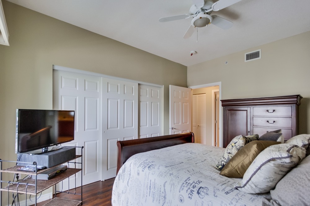 Virtual tour photo 14 of 34 for 1240 India Street #520