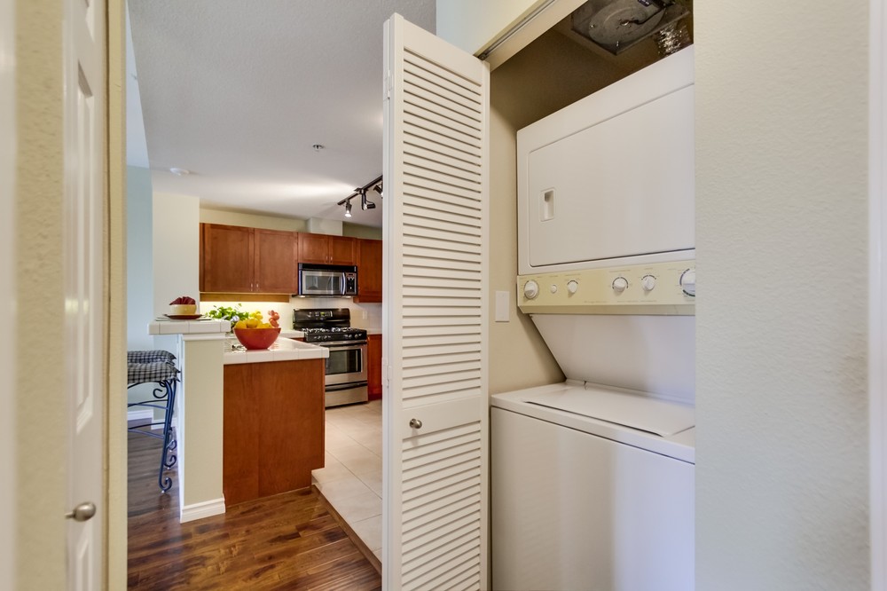 Virtual tour photo 19 of 34 for 1240 India Street #520