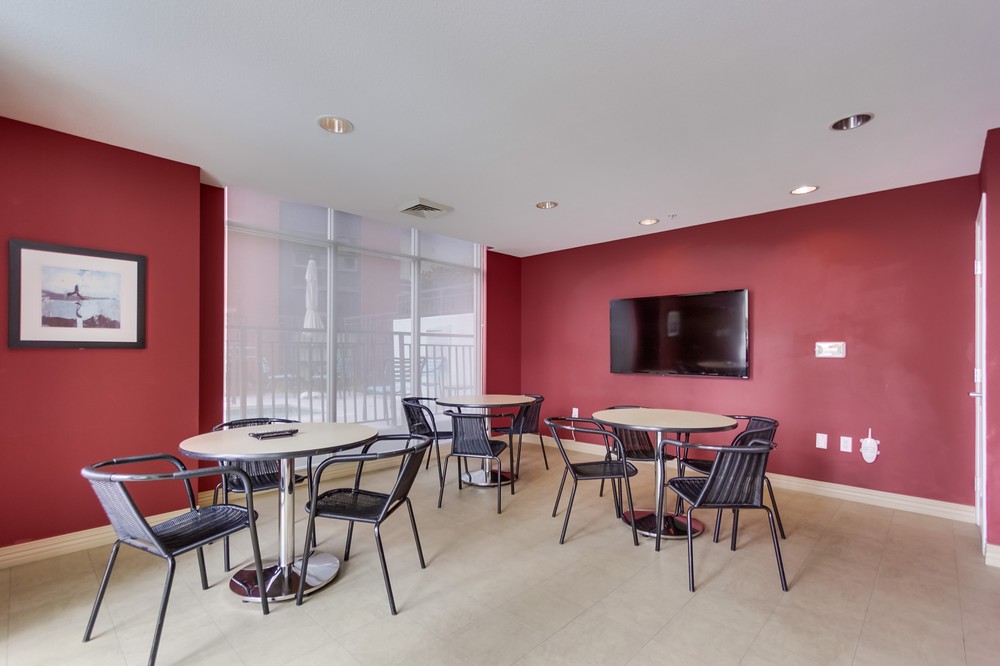 Virtual tour photo 23 of 34 for 1240 India Street #520