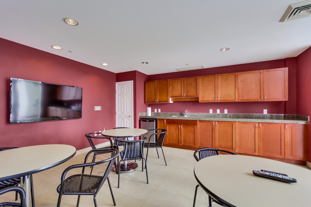 Virtual tour photo 24 of 34 for 1240 India Street #520