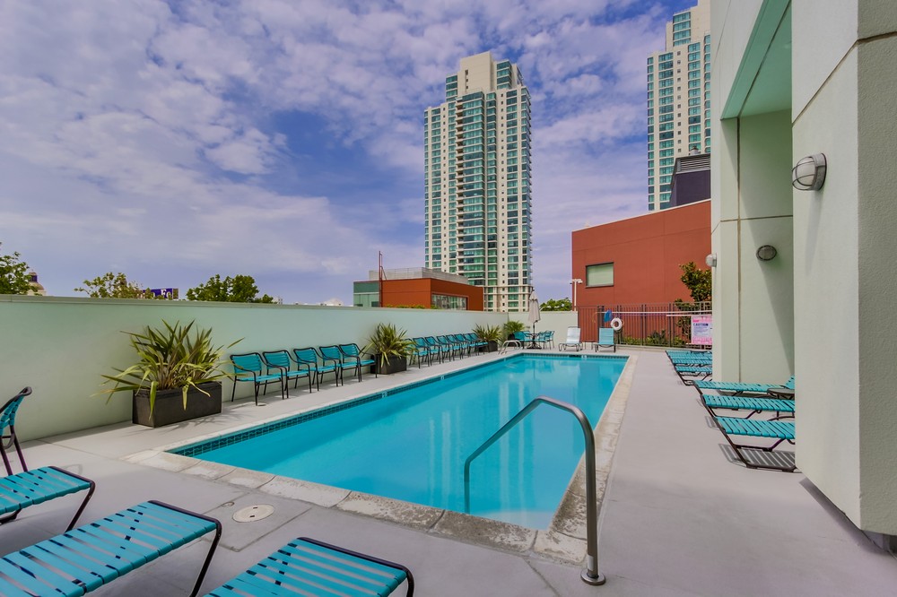 Virtual tour photo 28 of 34 for 1240 India Street #520