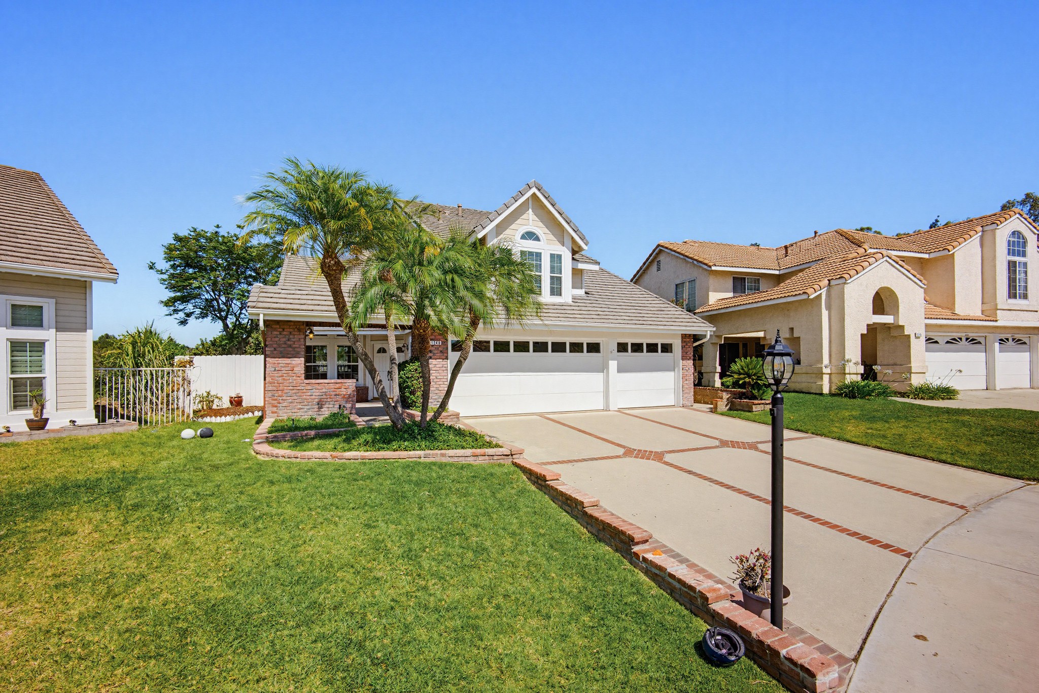 Virtual tour photo 1 of 60 for 1240 Jonah Dr