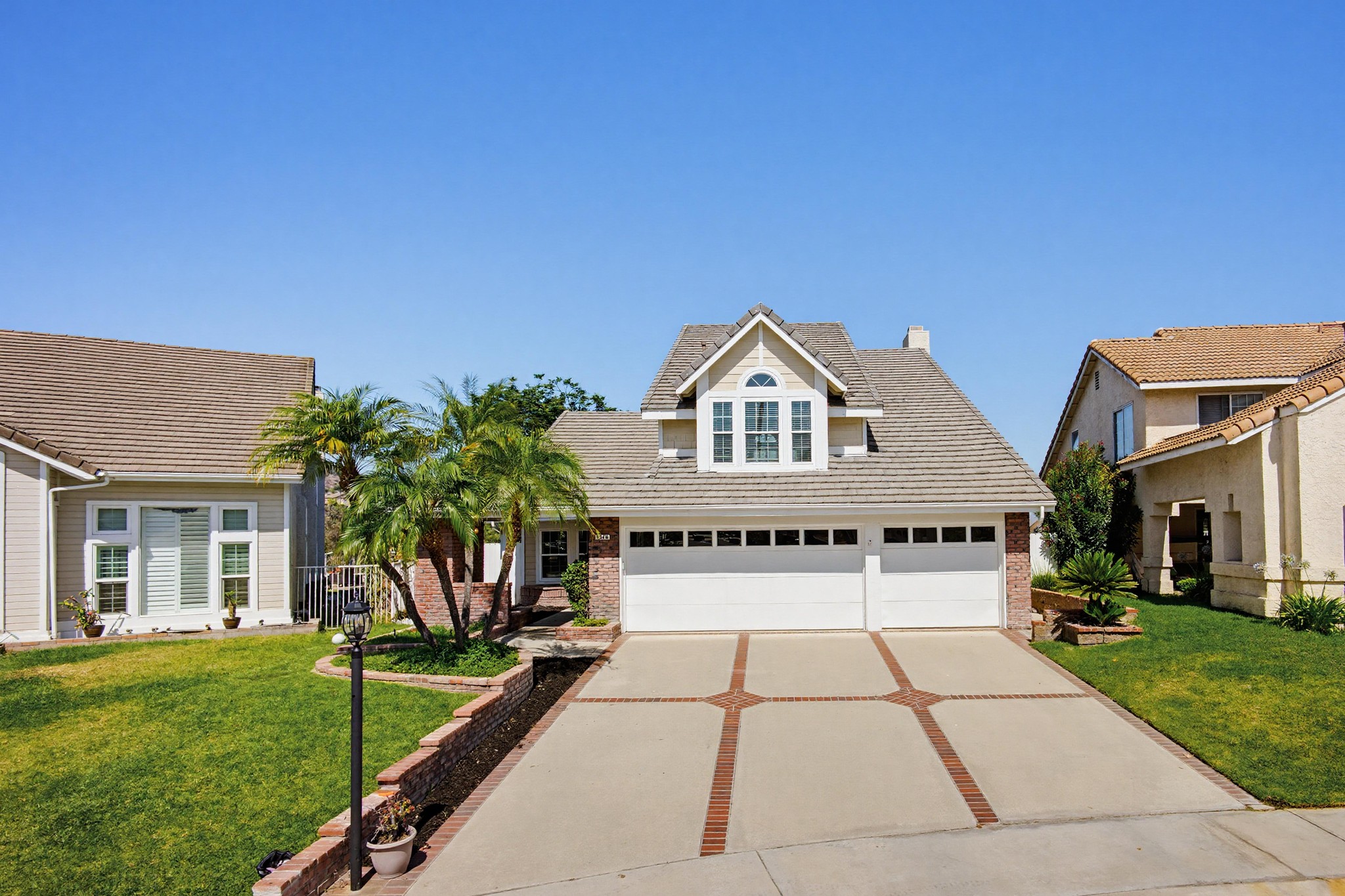 Virtual tour photo 3 of 60 for 1240 Jonah Dr