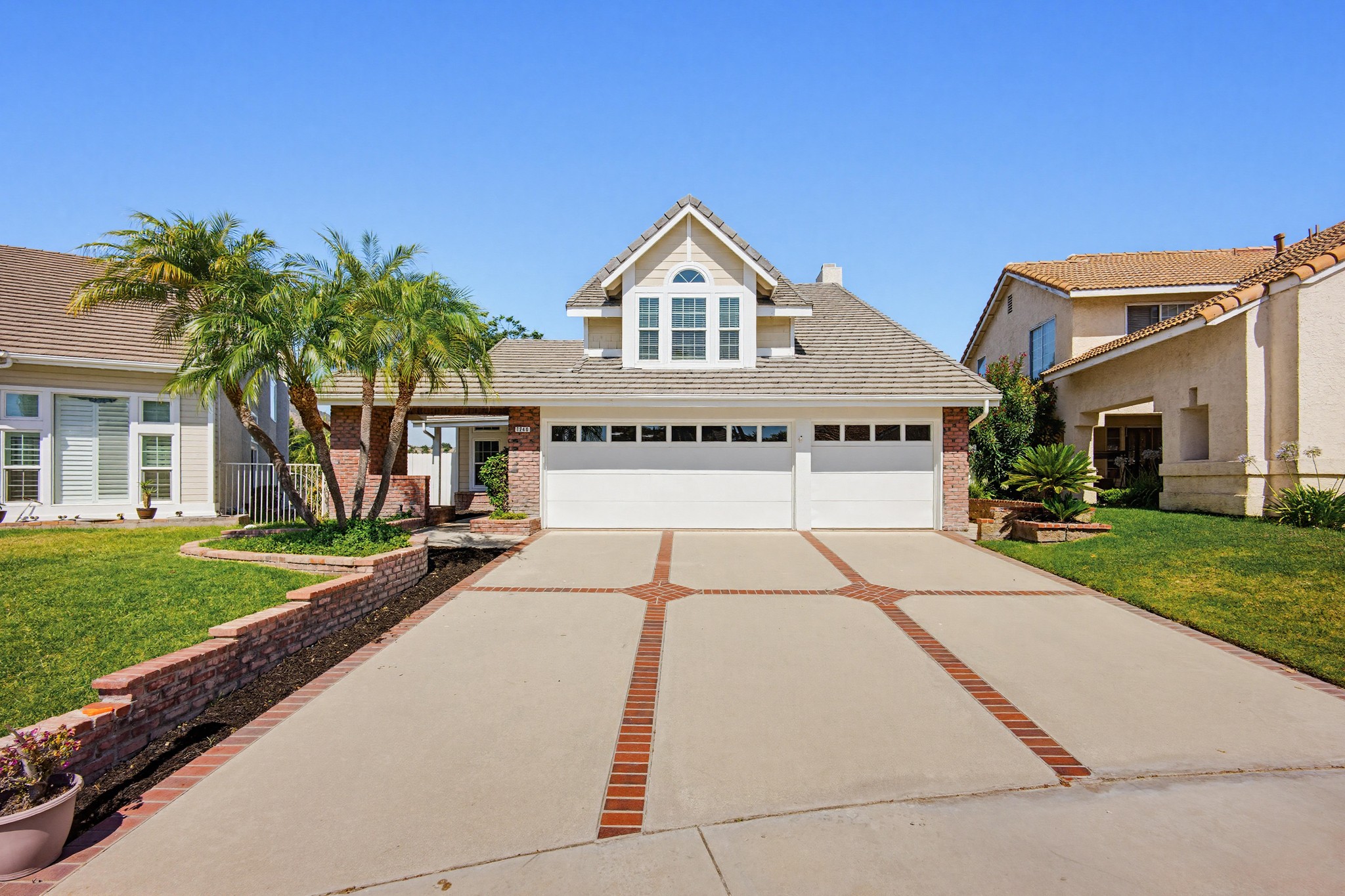 Virtual tour photo 4 of 60 for 1240 Jonah Dr