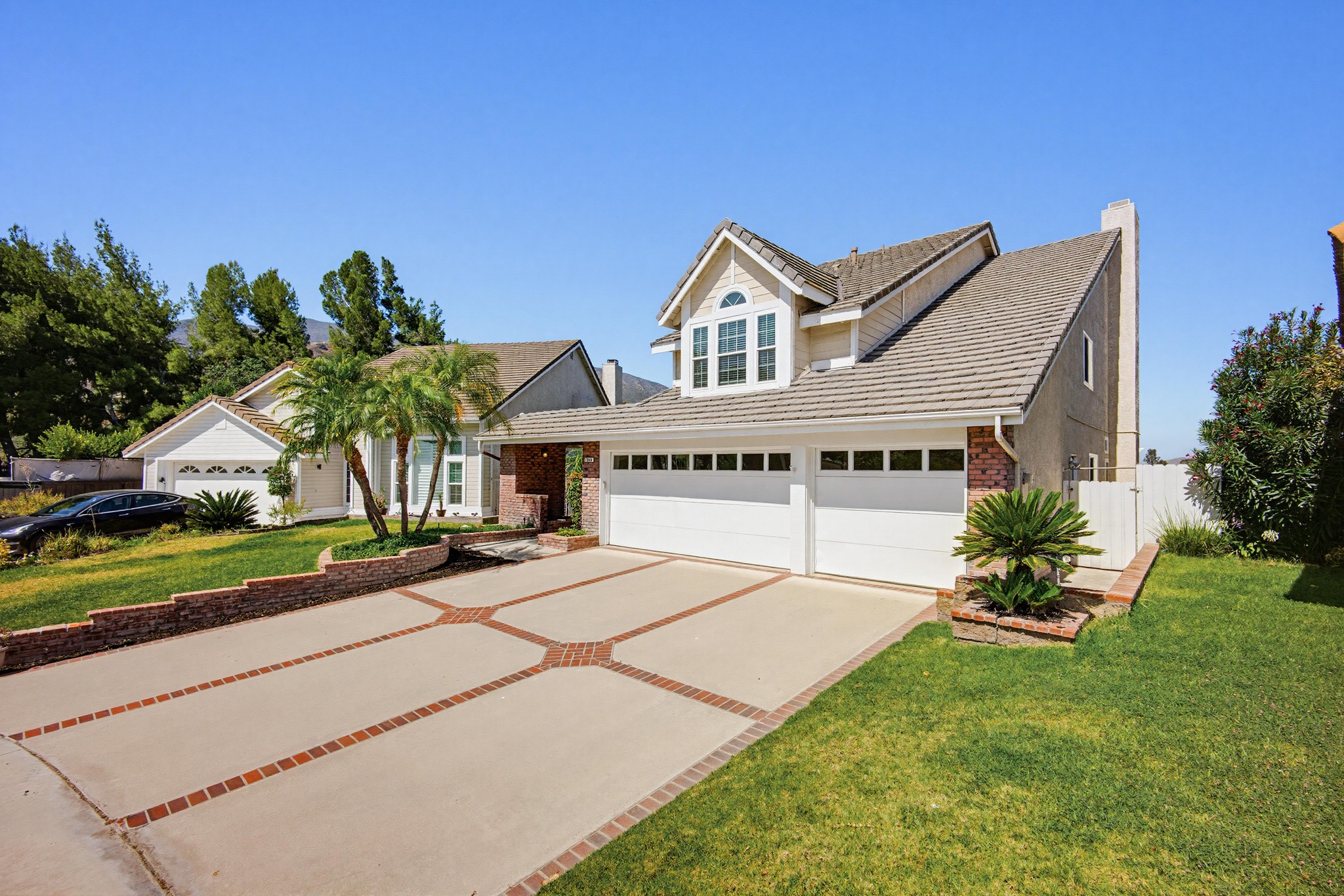Virtual tour photo 5 of 60 for 1240 Jonah Dr