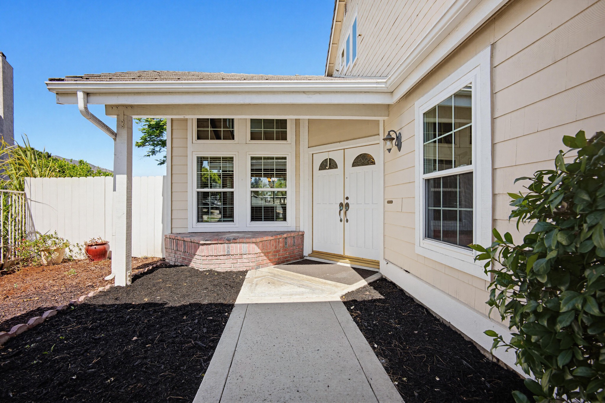 Virtual tour photo 6 of 60 for 1240 Jonah Dr