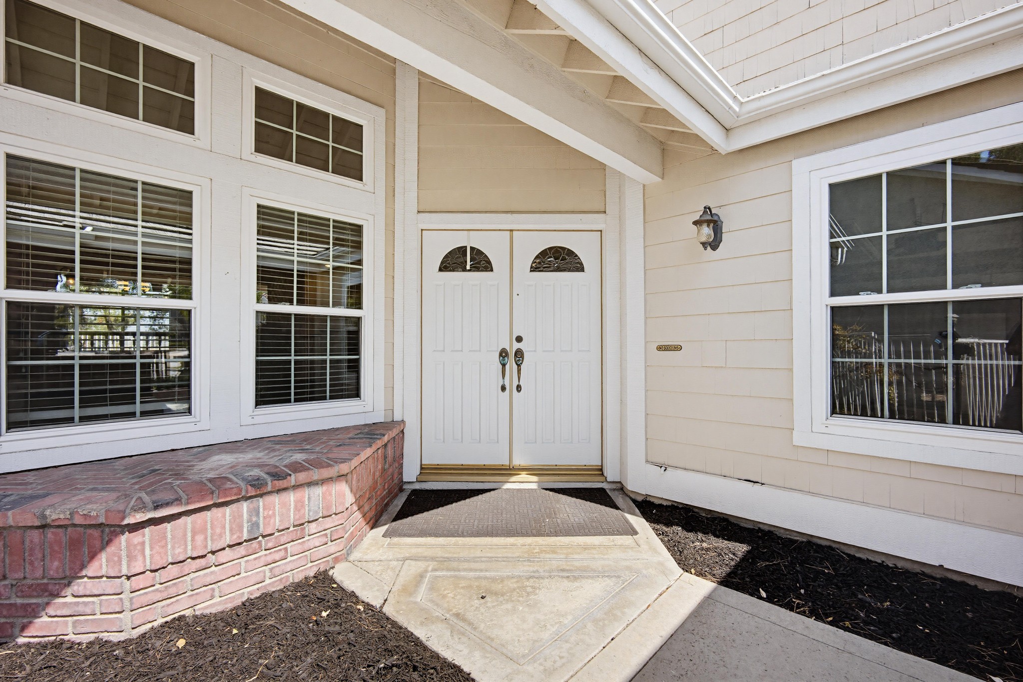Virtual tour photo 7 of 60 for 1240 Jonah Dr