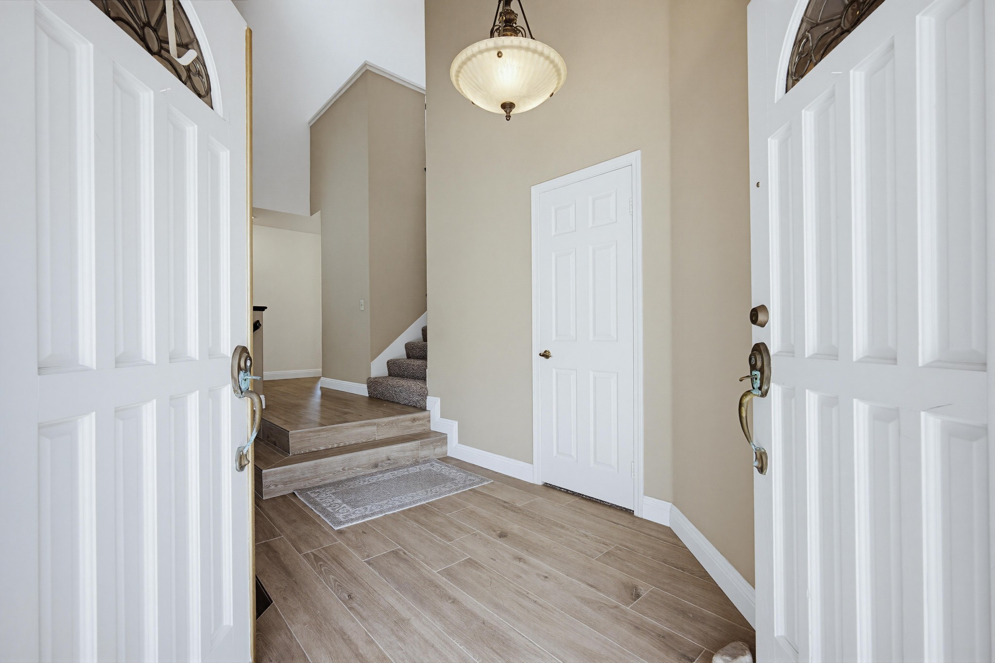 Virtual tour photo 8 of 60 for 1240 Jonah Dr