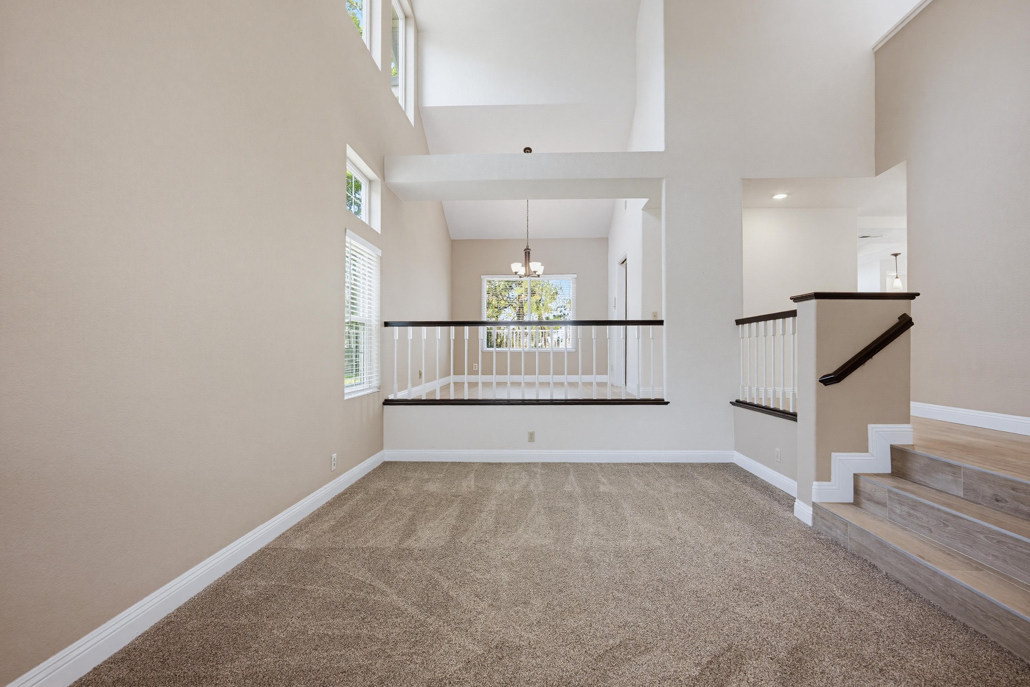 Virtual tour photo 11 of 60 for 1240 Jonah Dr