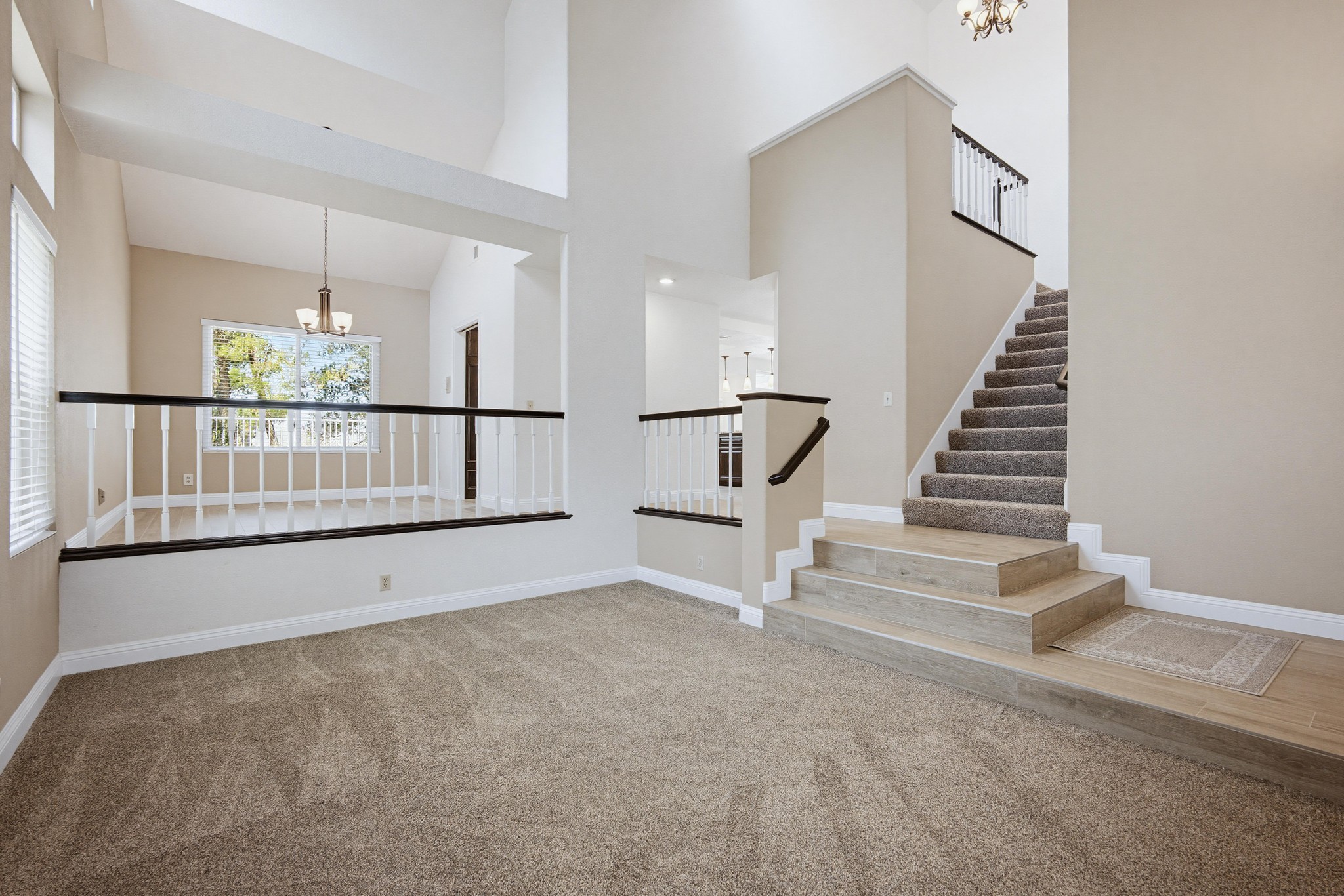 Virtual tour photo 12 of 60 for 1240 Jonah Dr