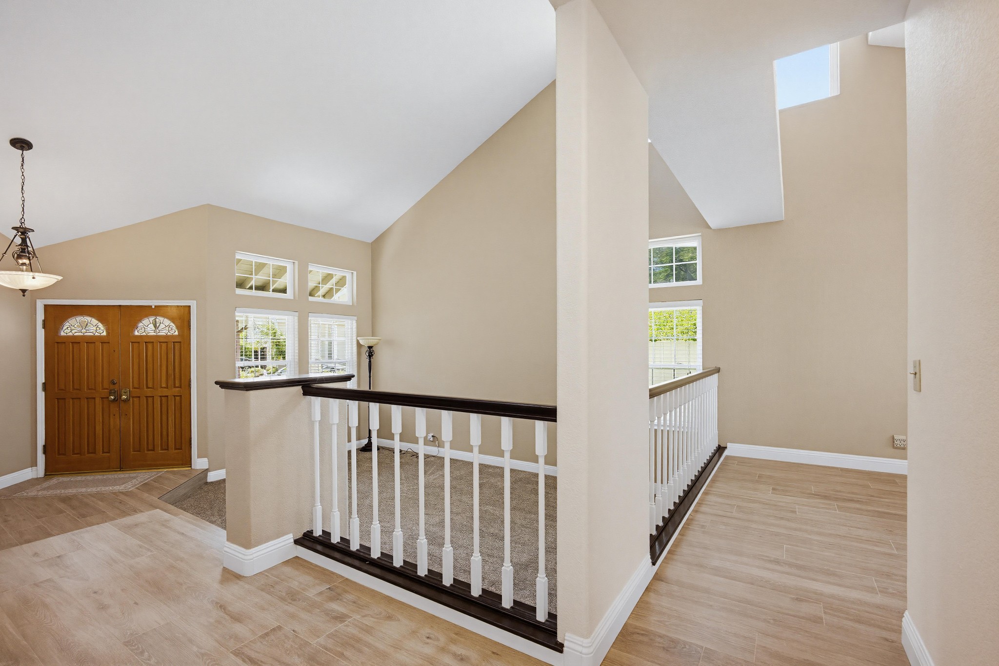 Virtual tour photo 14 of 60 for 1240 Jonah Dr